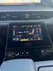 2027 INFINITI QX80 Autograph 4WD