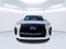 2027 INFINITI QX80 Autograph 4WD