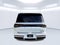 2027 INFINITI QX80 Autograph 4WD