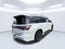 2027 INFINITI QX80 Autograph 4WD