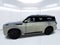 2027 INFINITI QX80 Autograph 4WD