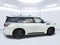 2027 INFINITI QX80 Autograph 4WD