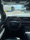 2027 INFINITI QX80 Autograph 4WD