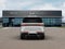 2027 INFINITI QX80 Autograph 4WD