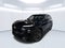2027 INFINITI QX80 Autograph 4WD