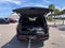 2027 INFINITI QX80 Autograph 4WD