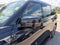 2027 INFINITI QX80 Autograph 4WD