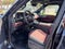 2027 INFINITI QX80 Autograph 4WD