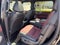 2027 INFINITI QX80 Autograph 4WD