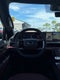 2027 INFINITI QX80 Autograph 4WD