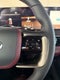2027 INFINITI QX80 Autograph 4WD