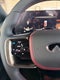 2027 INFINITI QX80 Autograph 4WD