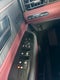2027 INFINITI QX80 Autograph 4WD