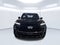 2027 INFINITI QX80 Autograph 4WD