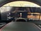2027 INFINITI QX80 Autograph 4WD