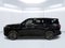 2027 INFINITI QX80 Autograph 4WD
