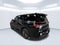2027 INFINITI QX80 Autograph 4WD