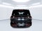 2027 INFINITI QX80 Autograph 4WD