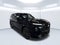 2027 INFINITI QX80 Autograph 4WD