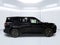 2027 INFINITI QX80 Autograph 4WD