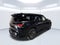 2027 INFINITI QX80 Autograph 4WD