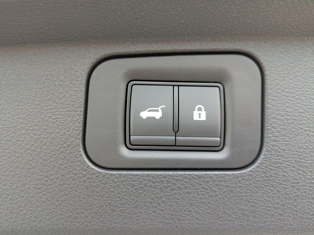 2026 INFINITI QX80 Autograph 4WD