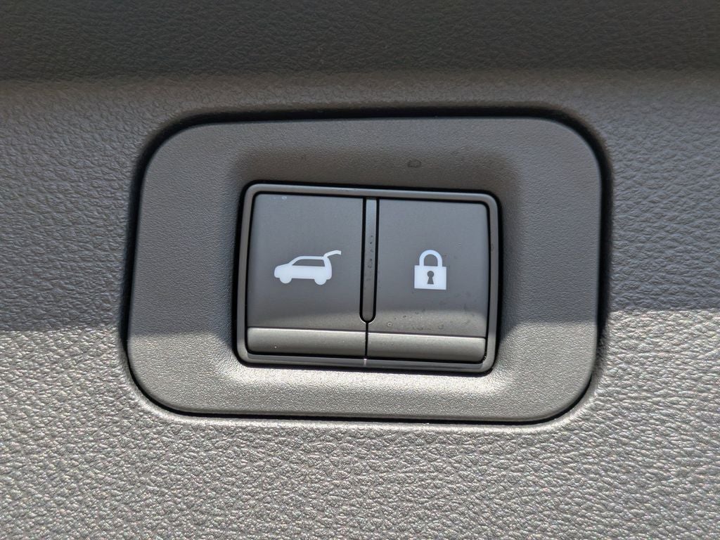 2026 INFINITI QX80 Autograph 4WD