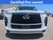 2025 INFINITI QX80 Sensory 4WD