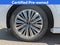 2025 INFINITI QX80 Sensory 4WD