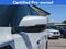2025 INFINITI QX80 Sensory 4WD