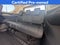 2025 INFINITI QX80 Sensory 4WD