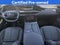2025 INFINITI QX80 Sensory 4WD