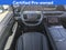 2025 INFINITI QX80 Sensory 4WD