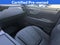 2025 INFINITI QX80 Sensory 4WD