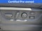 2025 INFINITI QX80 Sensory 4WD