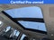 2025 INFINITI QX80 Sensory 4WD