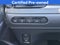 2025 INFINITI QX80 Sensory 4WD