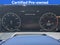 2025 INFINITI QX80 Sensory 4WD