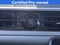 2025 INFINITI QX80 Sensory 4WD