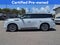 2025 INFINITI QX80 Sensory 4WD