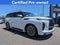 2025 INFINITI QX80 Sensory 4WD