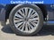 2025 INFINITI QX80 Sensory 4WD