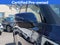 2025 INFINITI QX80 Sensory 4WD