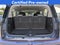 2025 INFINITI QX80 Sensory 4WD
