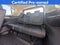 2025 INFINITI QX80 Sensory 4WD