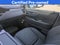 2025 INFINITI QX80 Sensory 4WD