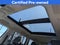 2025 INFINITI QX80 Sensory 4WD