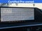 2025 INFINITI QX80 Sensory 4WD