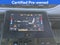 2025 INFINITI QX80 Sensory 4WD