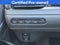 2025 INFINITI QX80 Sensory 4WD